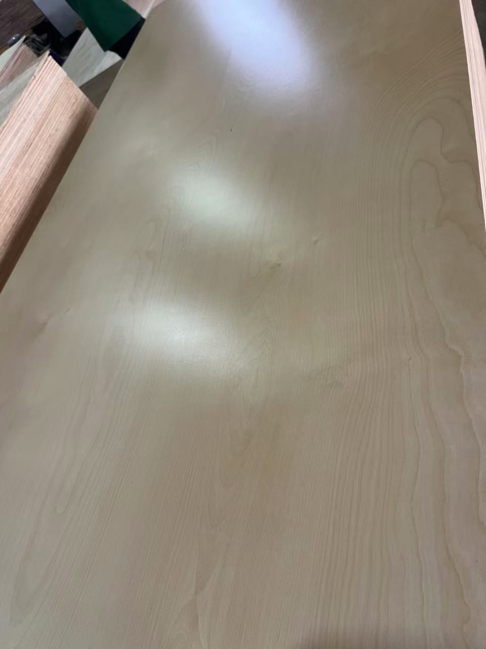 UV PLYWOOD