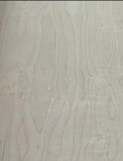 UV PLYWOOD